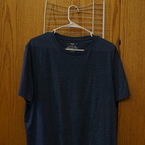 Men's XL Urban PipeLine (Dark Blue)